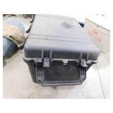 Pelican 1660 Rolling Case