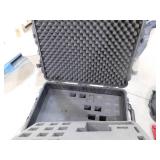 Pelican 1660 Rolling Case