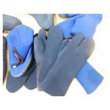 Neoprene Lot