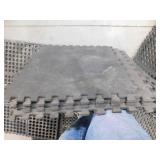 Anti-Fatigue Floor mats Lot