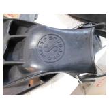 Scuba Pro Jet Fins