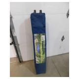 10 x 10 Pop up Canopy