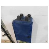 10 x 10 Pop up Canopy