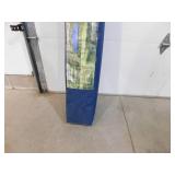 10 x 10 Pop up Canopy