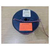 500 foot spool of Para-cord --Bluewater Climbing Co