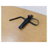 XS Scuba Neuro Knife - 304 Stainless Steel -with sheath