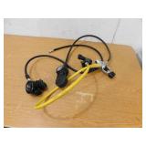 Aqua Lung Calypso/Titan Octopus Classic Regulator by Aqualung