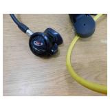 Aqua Lung Calypso/Titan Octopus Classic Regulator by Aqualung