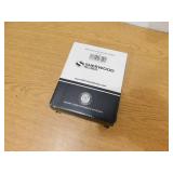 Sherwood K-Valve SSV-48P Tank Valve