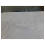 Igloo Maxcold 75 gallon cooler