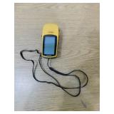 Garmin eTrex H - Handheald GPS