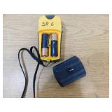 Garmin eTrex H - Handheald GPS