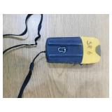 Garmin eTrex H - Handheald GPS