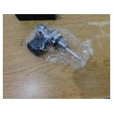 Sherwood K-Valve SSV-48P Tank Valve