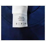 (3) New T-Shirts - Search & Rescue - Small