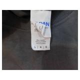 (2) New T-Shirts - Search & Rescue - Large