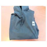 New - Search & Rescue XXXL Hooded Sweatshirt