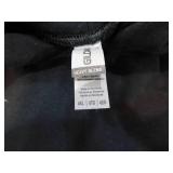 New - Search & Rescue XXXXL Hooded Sweatshirt