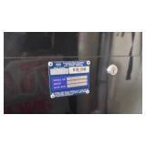 Double Double Diamond Slot Machine, see video