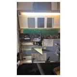 Double Double Diamond Slot Machine, see video