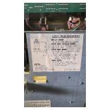 Double Double Diamond Slot Machine, see video