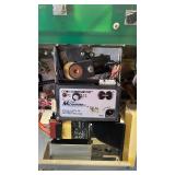 Double Double Diamond Slot Machine, see video