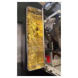 Double Double Diamond Slot Machine, see video