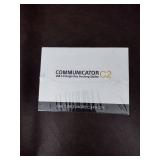 WAVLINK communicator C2 USB 3.0 Single bay docking station and net gear pro safe model no. FVS318G.