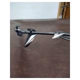 Syma Remote Control Helicopter