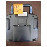 Syma Remote Control Helicopter