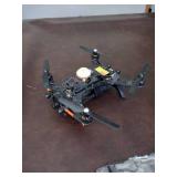 Walkera Drone FCS Runner 250 & kit to build drone