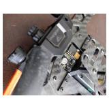 Walkera Drone FCS Runner 250 & kit to build drone