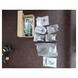 Walkera Drone FCS Runner 250 & kit to build drone