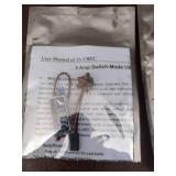 Walkera Drone FCS Runner 250 & kit to build drone