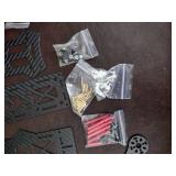 Walkera Drone FCS Runner 250 & kit to build drone