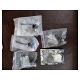 Walkera Drone FCS Runner 250 & kit to build drone