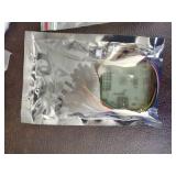 Walkera Drone FCS Runner 250 & kit to build drone