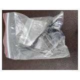 Walkera Drone FCS Runner 250 & kit to build drone