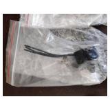 Walkera Drone FCS Runner 250 & kit to build drone