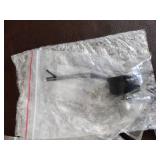 Walkera Drone FCS Runner 250 & kit to build drone