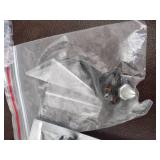 Walkera Drone FCS Runner 250 & kit to build drone