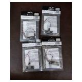 Walkera Drone FCS Runner 250 & kit to build drone