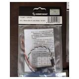 Walkera Drone FCS Runner 250 & kit to build drone