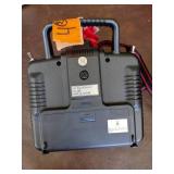 Remote Control Airplane with Caddy