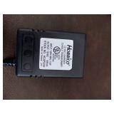 Remote Control Airplane with Caddy