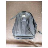 Atomik camera bag backpack