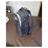 Atomik camera bag backpack