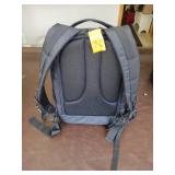 Atomik camera bag backpack