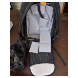 Atomik camera bag backpack
