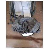 Atomik camera bag backpack